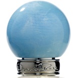 something blue oscar de a renta tappo con fede