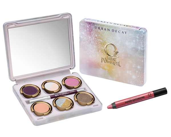 urban decay palette glinda