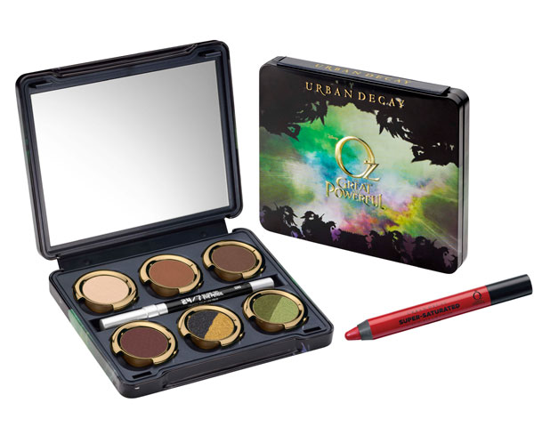 urban decay palette theodora