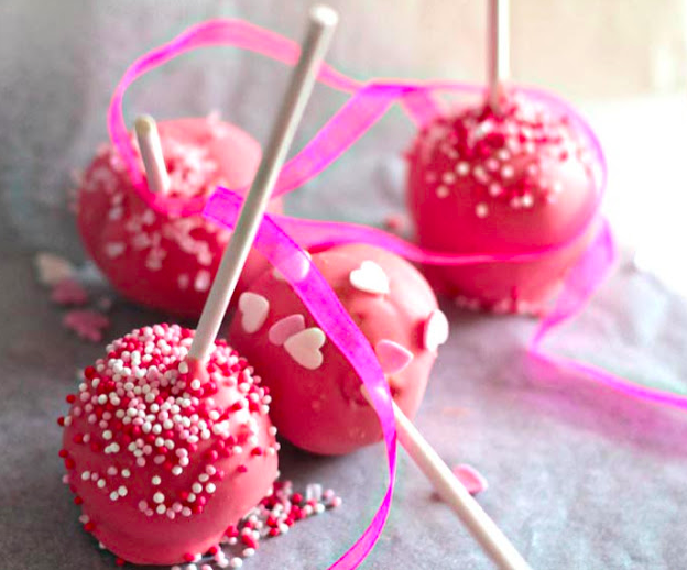 Valentines-day-Cake-Pops