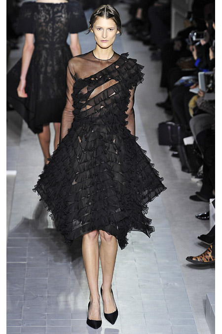 valentino primaera estate 2013 21