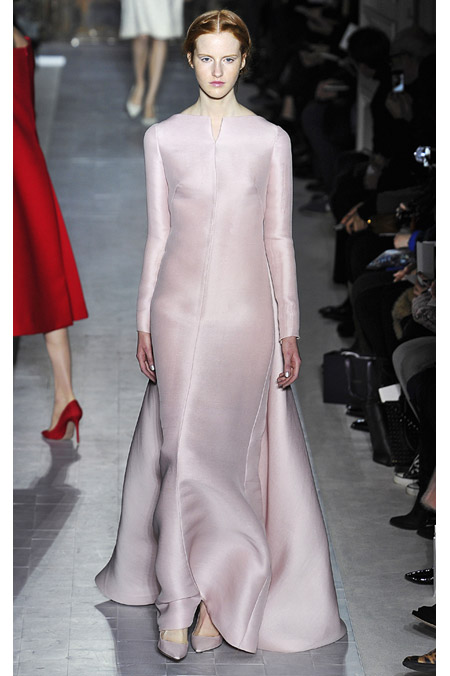 valentino primavera estate 2013 10