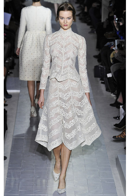 valentino primavera estate 2013 11