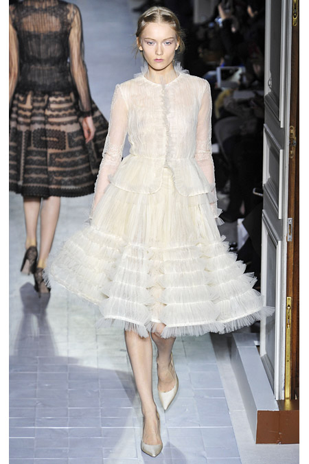 valentino primavera estate 2013 13