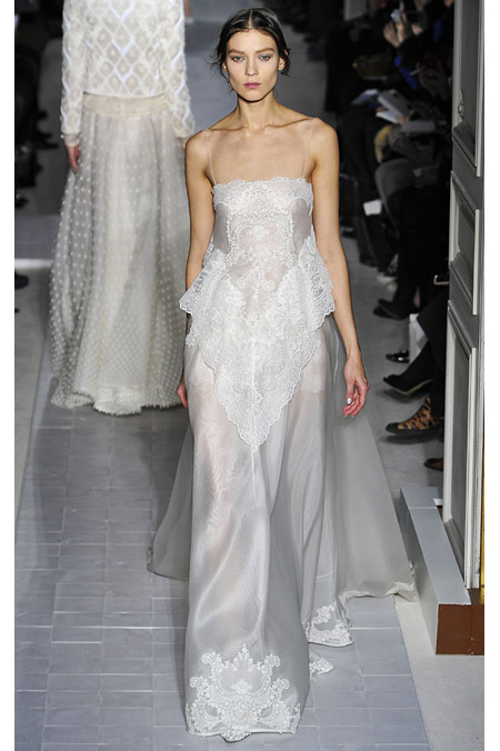 valentino primavera estate 2013 15