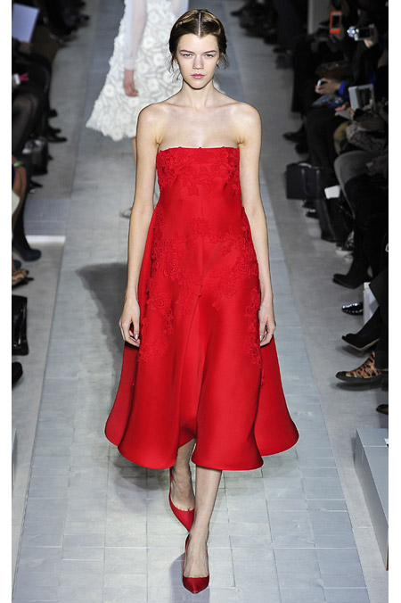 valentino primavera estate 2013 16