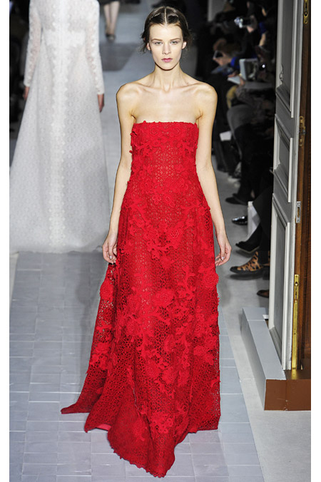 valentino primavera estate 2013 17