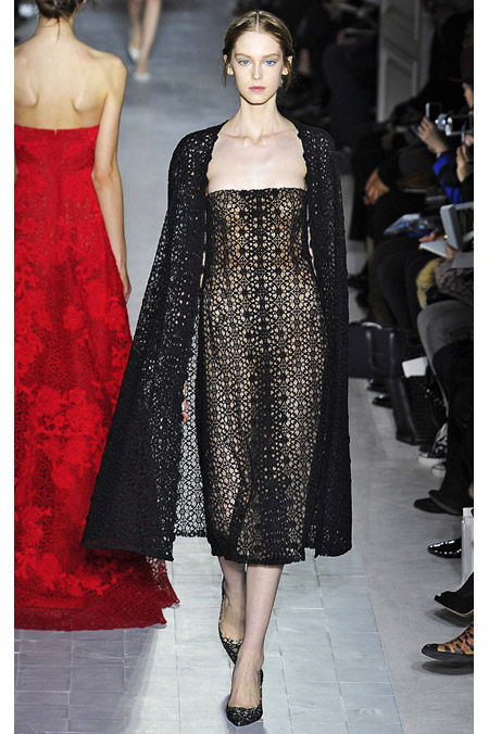 valentino primavera estate 2013 18