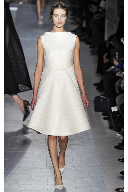 valentino primavera estate 2013 19