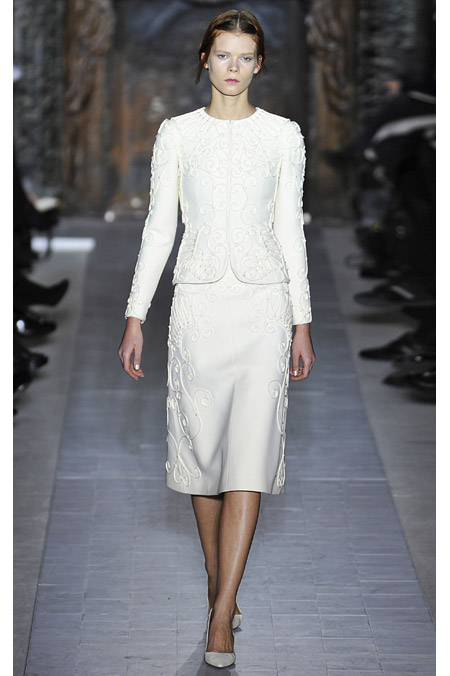 valentino primavera estate 2013 2