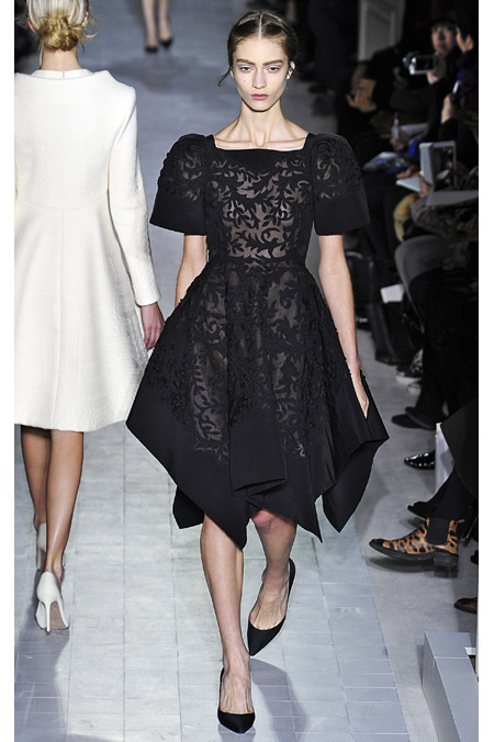 valentino primavera estate 2013 20