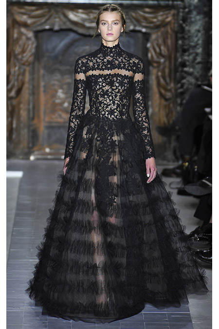 valentino primavera estate 2013 21