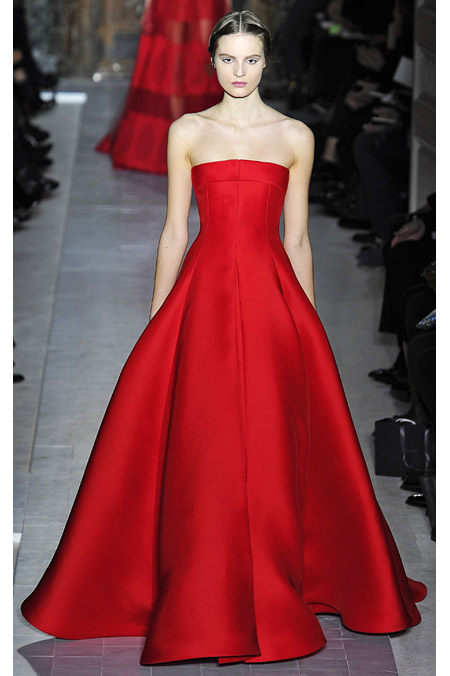 valentino primavera estate 2013 23