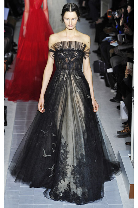 valentino primavera estate 2013 25