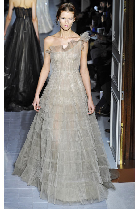 valentino primavera estate 2013 26