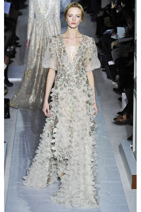 valentino primavera estate 2013 27