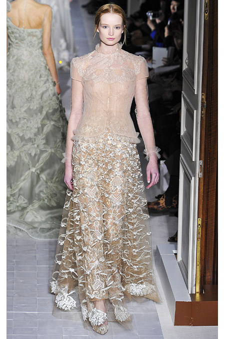 valentino primavera estate 2013 28