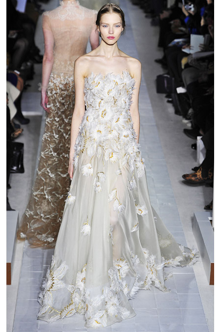 valentino primavera estate 2013 29