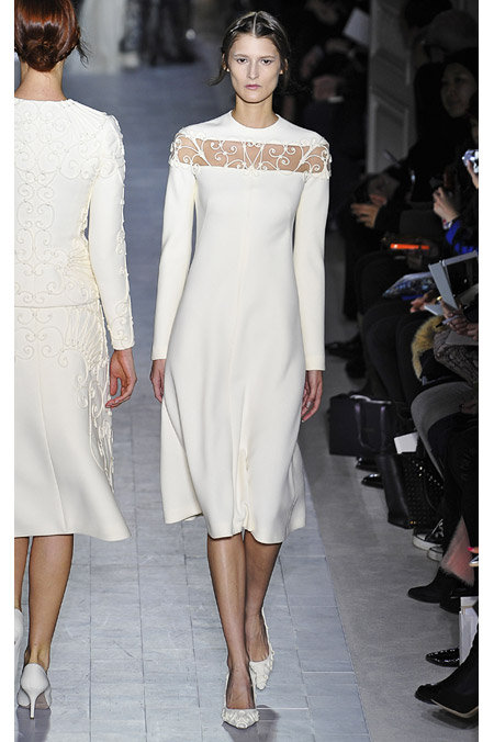 valentino primavera estate 2013 3