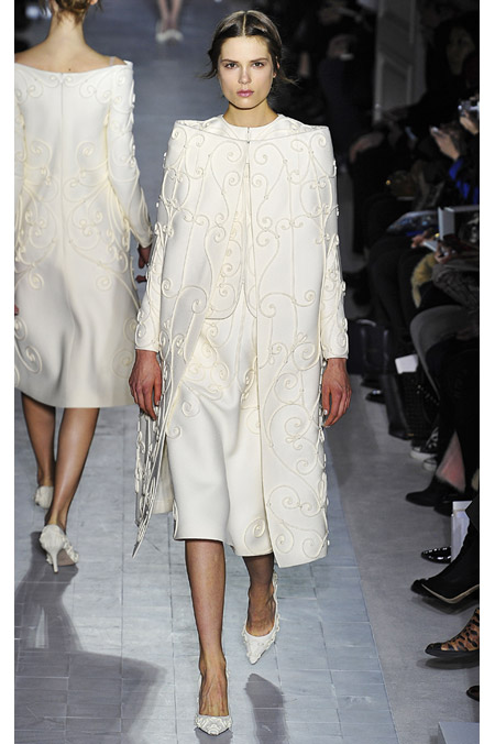 valentino primavera estate 2013 6