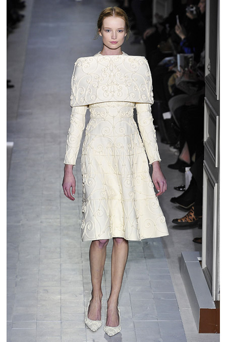 valentino primavera estate 2013 7