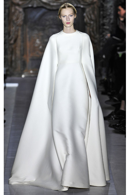 valentino primavera estate 2013 8