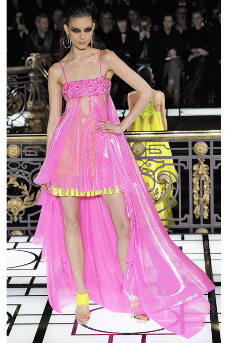 versace primavera estate 2013 15