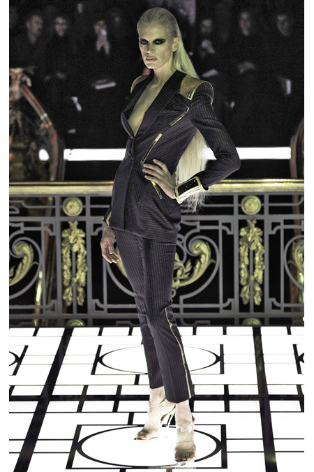 versace primavera estate 2013 17