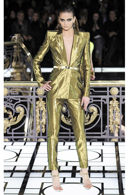 versace primavera estate 2013 21