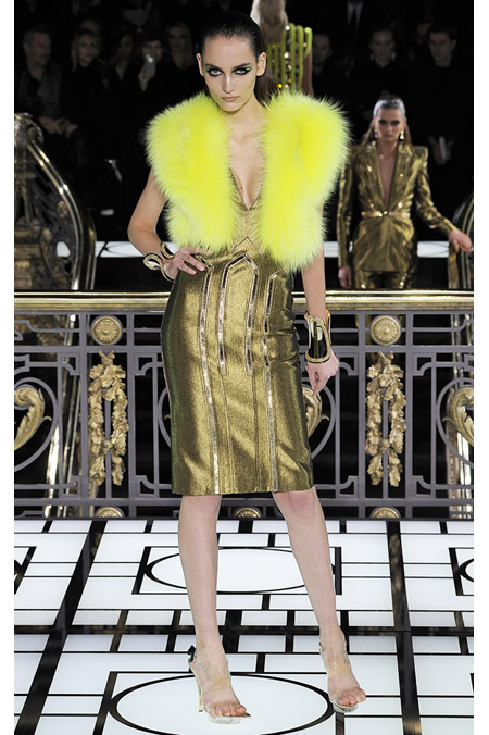 versace primavera estate 2013 22