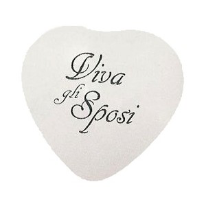 viva gli sposi