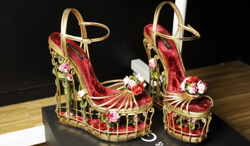 08-Shoes-Dolce-Gabbana inverno 2013-2014