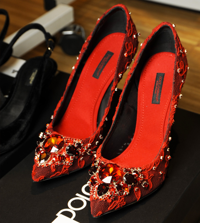 10-Dolce-Gabbana-Mosaic-Collection