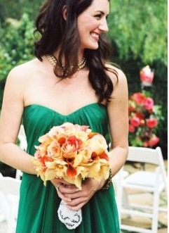 abiti e accessori sposa emerald 2