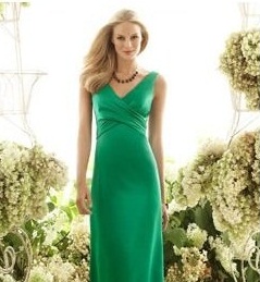 abiti e accessori sposa emerald 4