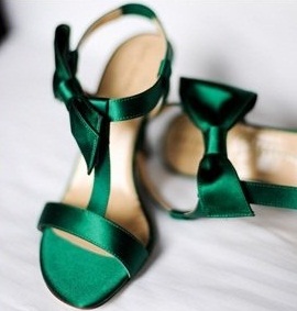 abiti e accessori sposa emerald 5