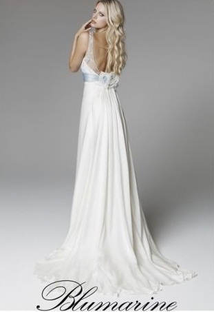 abito-da-sposa-blumarine-2013 10