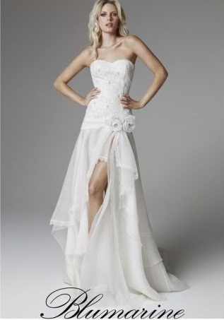 abito-da-sposa-blumarine-2013 13