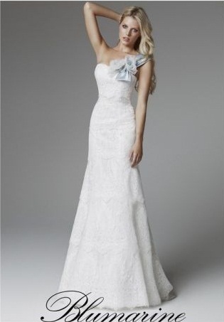 abito-da-sposa-blumarine-2013 14
