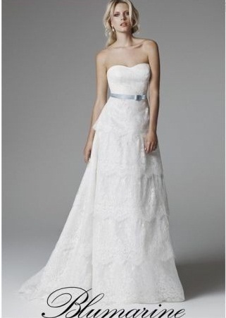 abito-da-sposa-blumarine-2013 15