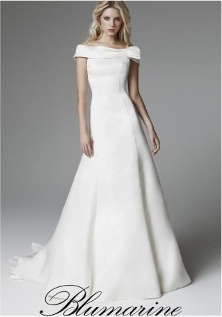 abito-da-sposa-blumarine-2013 16