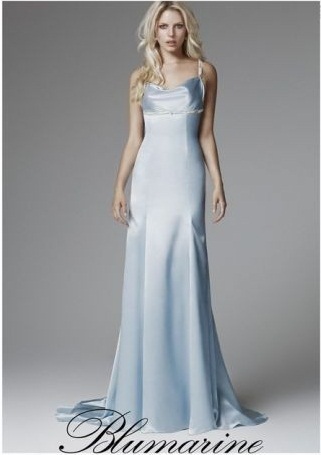 abito-da-sposa-blumarine-2013 17