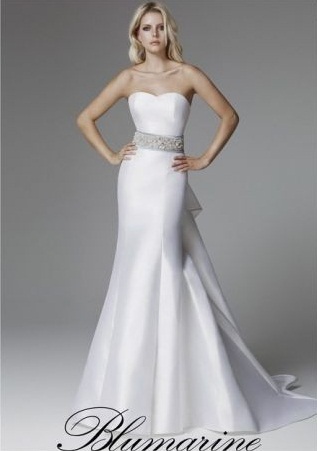 abito-da-sposa-blumarine-2013 18