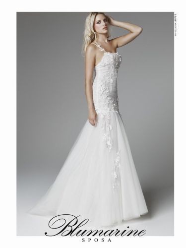 abito-da-sposa-blumarine-2013 19