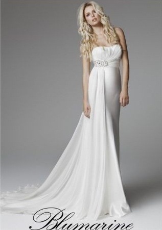 abito-da-sposa-blumarine-2013 20