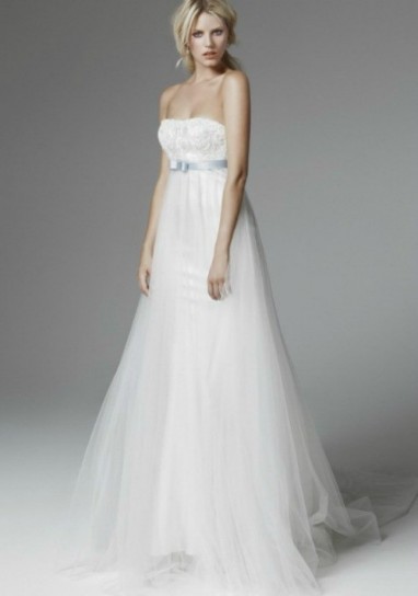 abito-da-sposa-blumarine-2013 3