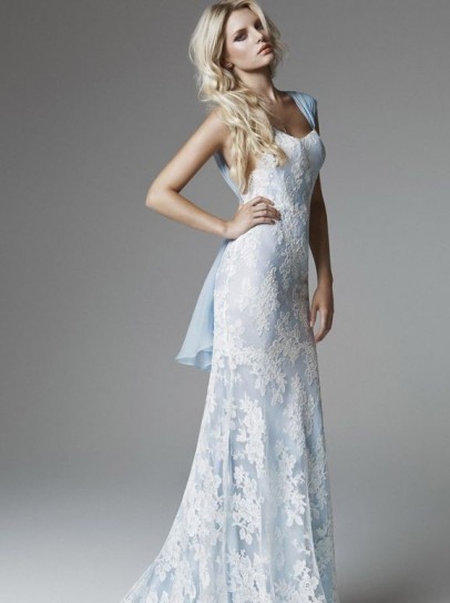 abito-da-sposa-blumarine-2013 5