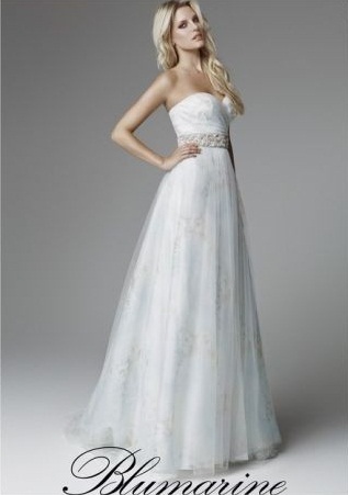 abito-da-sposa-blumarine-2013 7