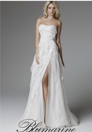abito-da-sposa-blumarine-2013 8