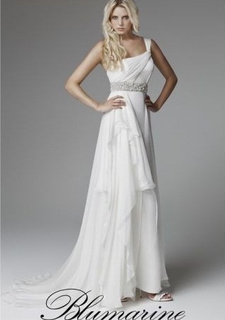abito-da-sposa-blumarine-2013 9
